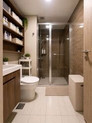 Sol Acres (D23), Condominium #602744131